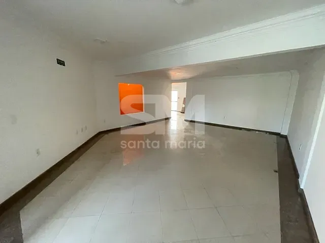 Andar corporativo para alugar, no bairro Centro em Chapecó