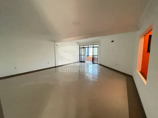 Andar corporativo para alugar, no bairro Centro em Chapecó