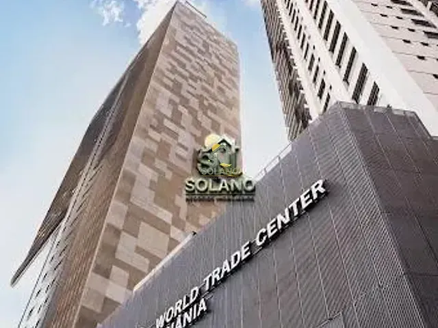 Andar corporativo com 38m² 1 quarto e 1 banheiro, à venda, no bairro Setor Marista em Goiânia