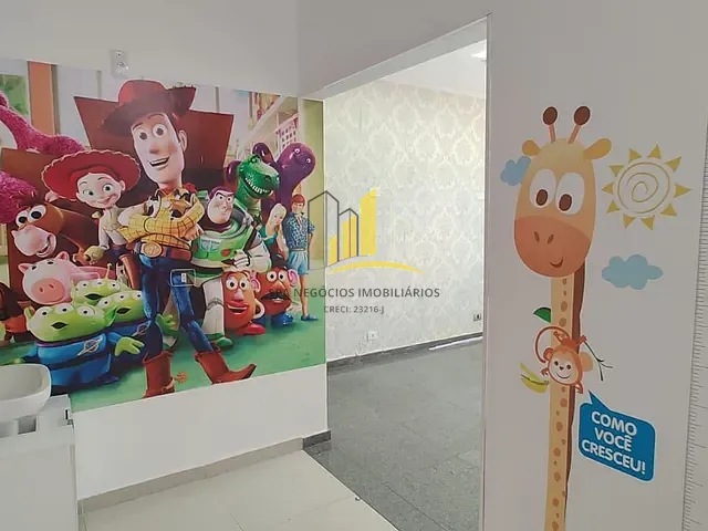 Andar corporativo com 120m², para alugar, no bairro Vila Matilde em São Paulo