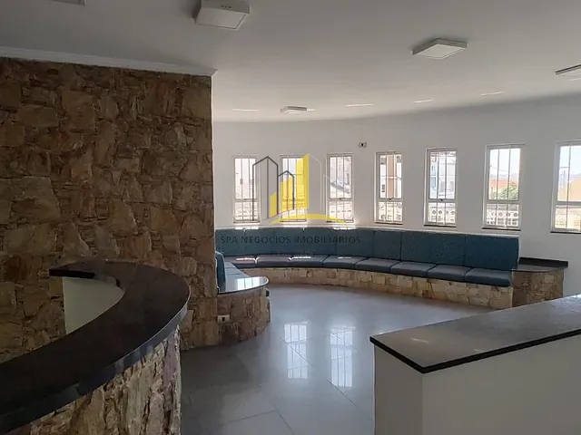 Andar corporativo com 120m², para alugar, no bairro Vila Matilde em São Paulo