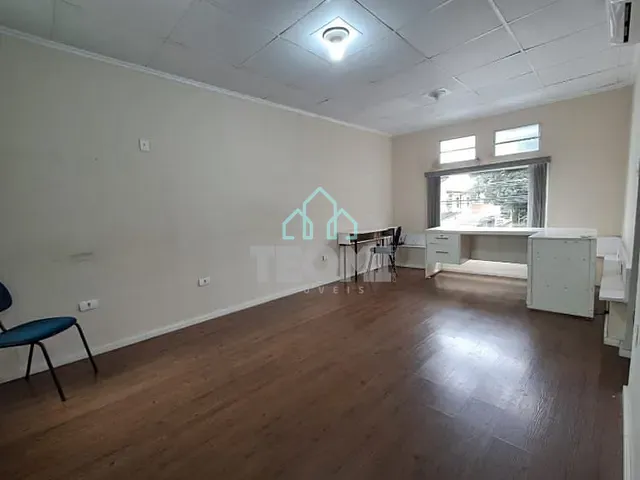 Andar corporativo para alugar, no bairro Monção em Taubaté