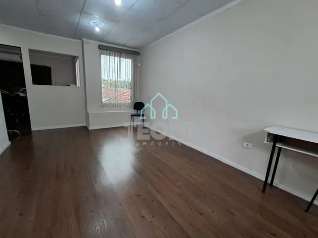 Andar corporativo para alugar, no bairro Monção em Taubaté