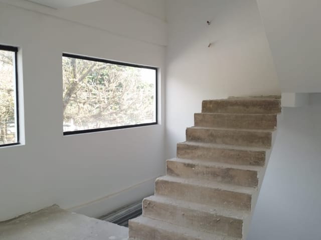 Foto do Andar corporativo - Andar corporativo para locação, na Vila Leopoldina com 01 vaga de garagem. | Vion Imóveis