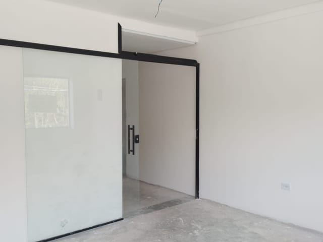 Foto do Andar corporativo - Andar corporativo para locação, na Vila Leopoldina com 01 vaga de garagem. | Vion Imóveis