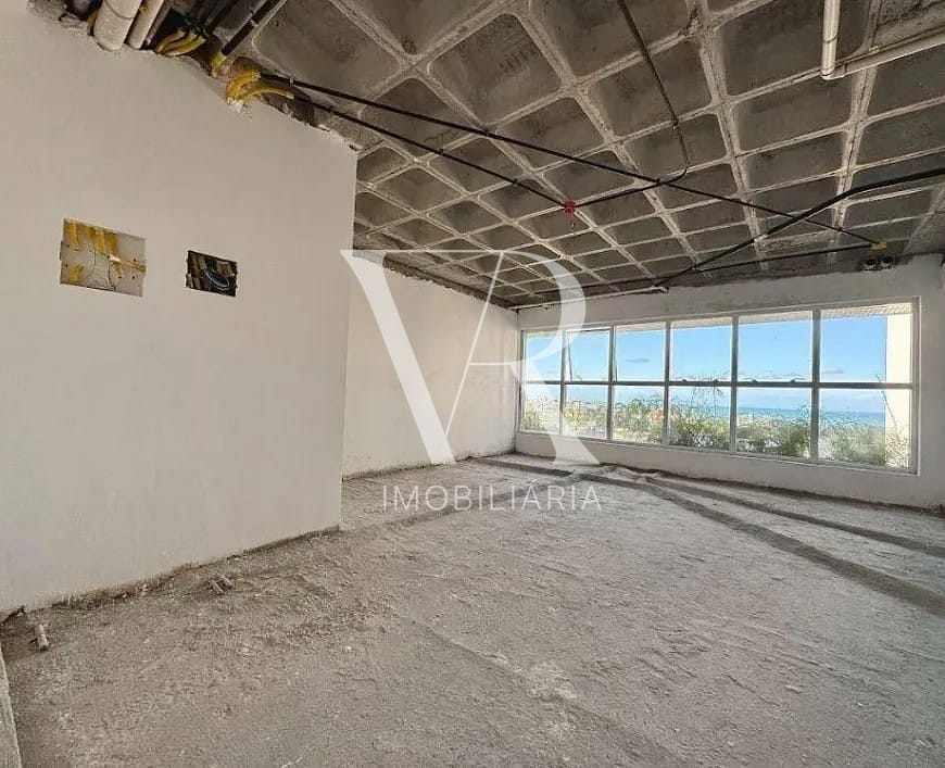 Conjunto Comercial-Sala à venda, 45m² - Foto 6