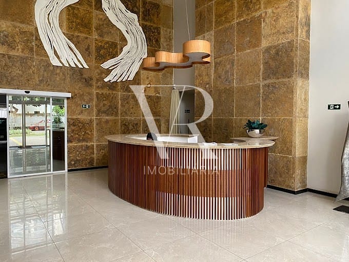 Conjunto Comercial-Sala à venda, 45m² - Foto 3