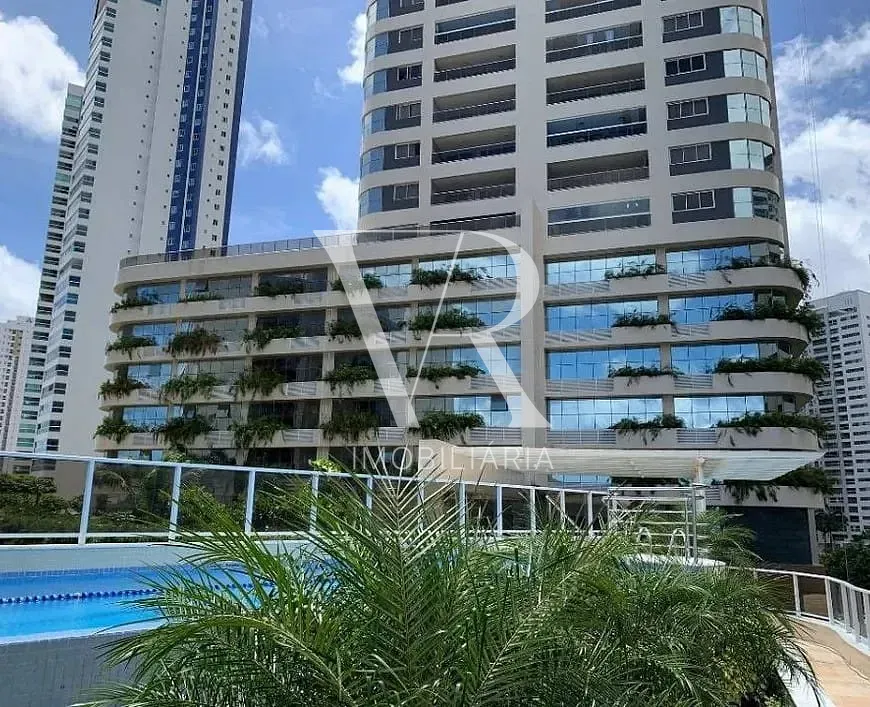 Sala-Conjunto, 45 m² - Foto 4