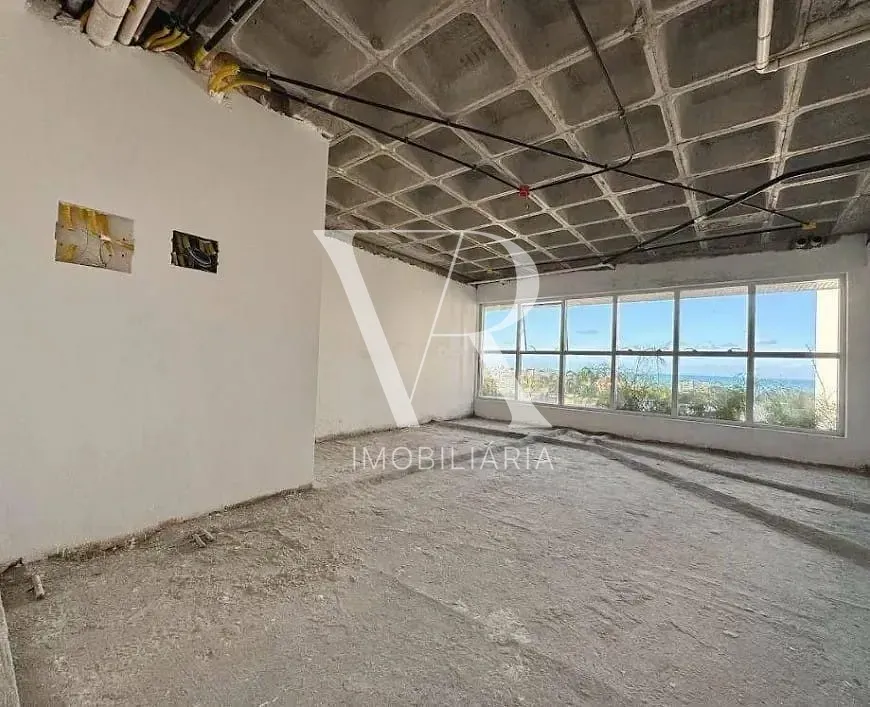 Sala-Conjunto, 45 m² - Foto 6