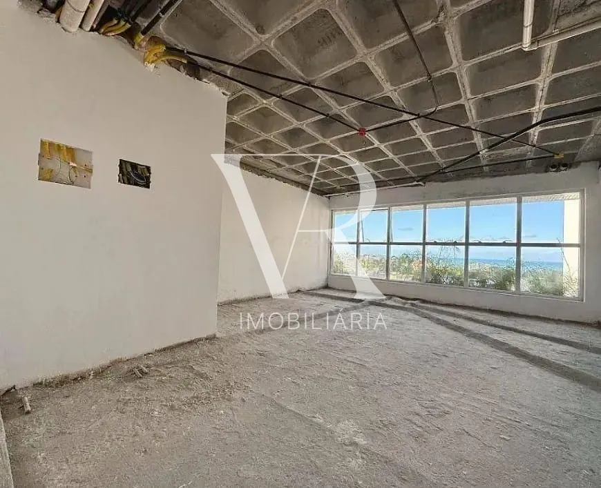Sala-Conjunto, 45 m² - Foto 6