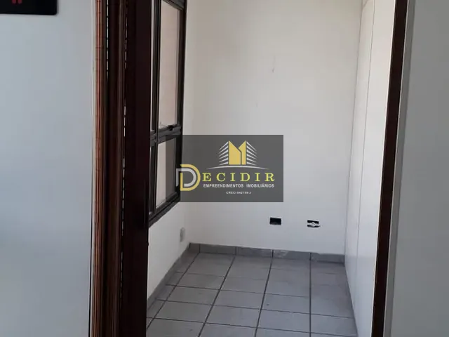 Andar corporativo com 80m², para alugar, no bairro Mooca em São Paulo