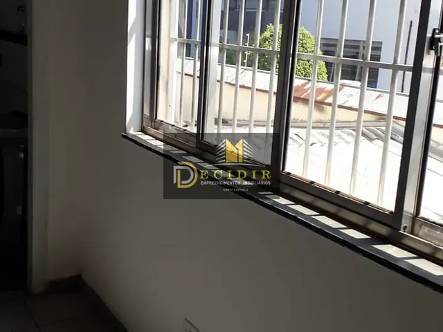 Andar corporativo com 80m², para alugar, no bairro Mooca em São Paulo