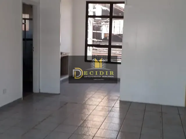 Andar corporativo com 80m², para alugar, no bairro Mooca em São Paulo