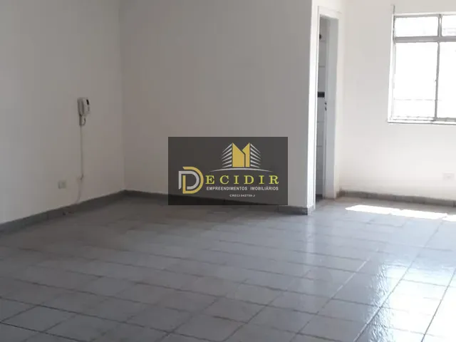 Andar corporativo com 80m², para alugar, no bairro Mooca em São Paulo
