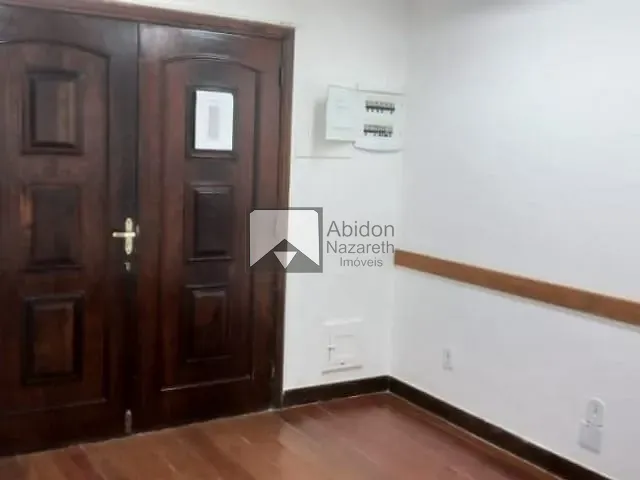 Andar corporativo com 140m², à venda, no bairro Centro em Niterói