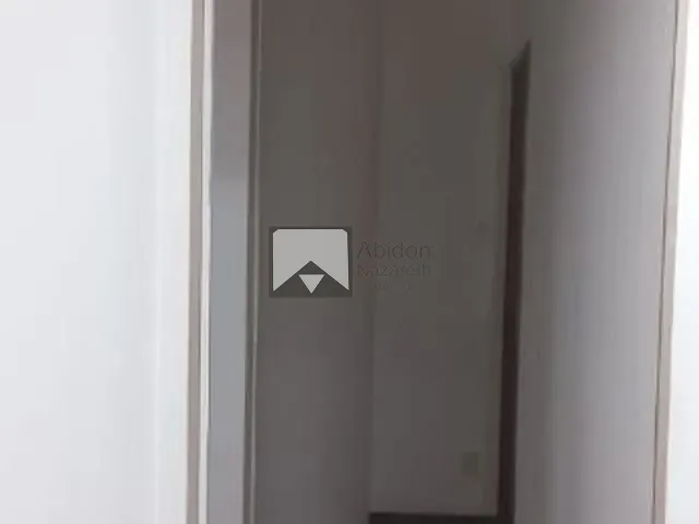 Andar corporativo com 140m², à venda, no bairro Centro em Niterói