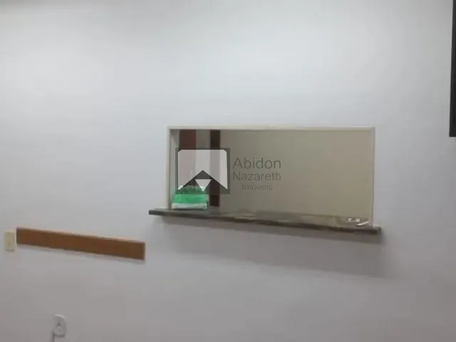 Andar corporativo com 140m², à venda, no bairro Centro em Niterói