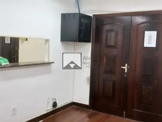 Andar corporativo com 140m², à venda, no bairro Centro em Niterói