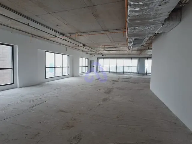 Andar corporativo com 450m², para alugar, no bairro Vila Gomes Cardim em São Paulo