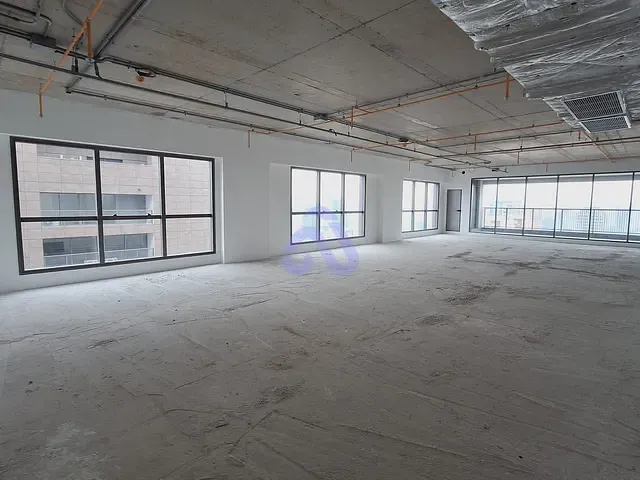 Andar corporativo com 450m², para alugar, no bairro Vila Gomes Cardim em São Paulo