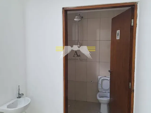 Sala com 90m², para alugar, no bairro Tatuapé em São Paulo