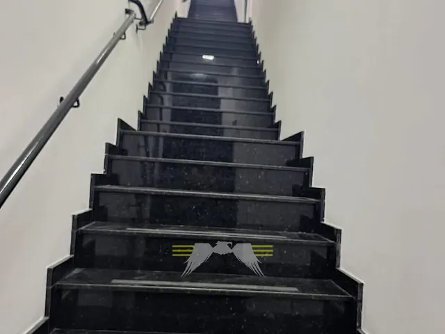 Sala com 110m², para alugar, no bairro Tatuapé em São Paulo