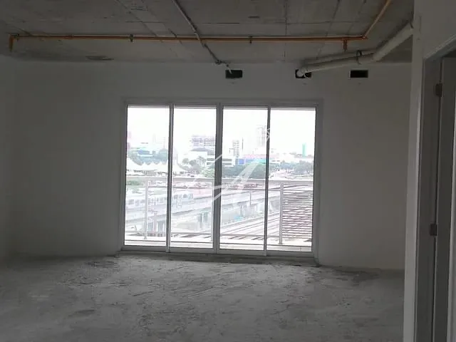 Andar corporativo com 741m², para alugar, no bairro Tatuapé em São Paulo