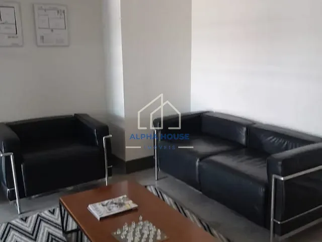 Andar corporativo para alugar, no bairro Bosque da Princesa em Pindamonhangaba