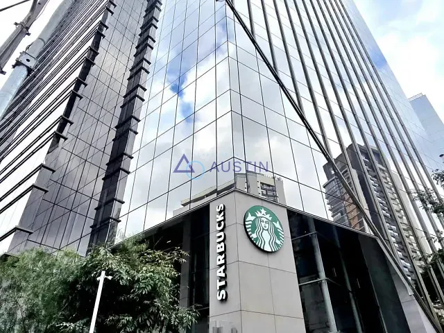 Andar corporativo com 229m², para alugar, no bairro Pinheiros em São Paulo