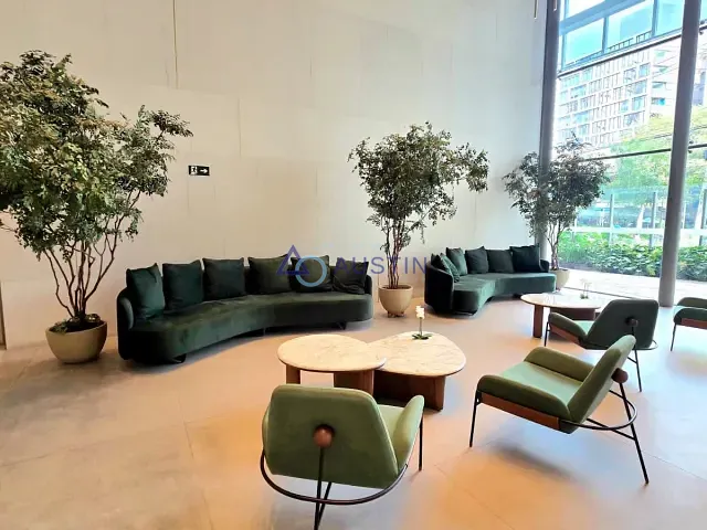 Andar corporativo com 229m², para alugar, no bairro Pinheiros em São Paulo