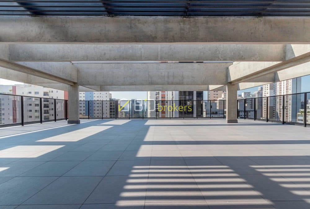 Sala-Conjunto, 779 m² - Foto 7