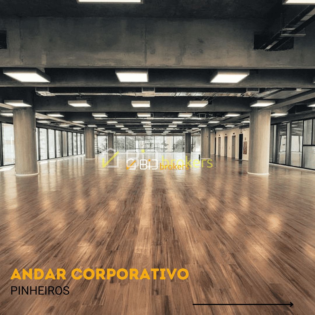 Sala-Conjunto, 779 m² - Foto 1