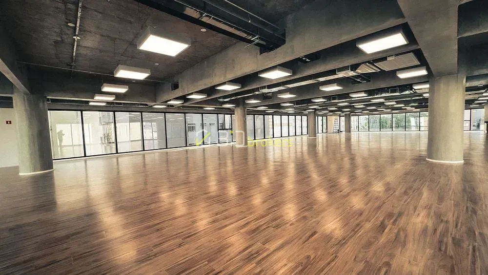 Sala-Conjunto, 779 m² - Foto 4