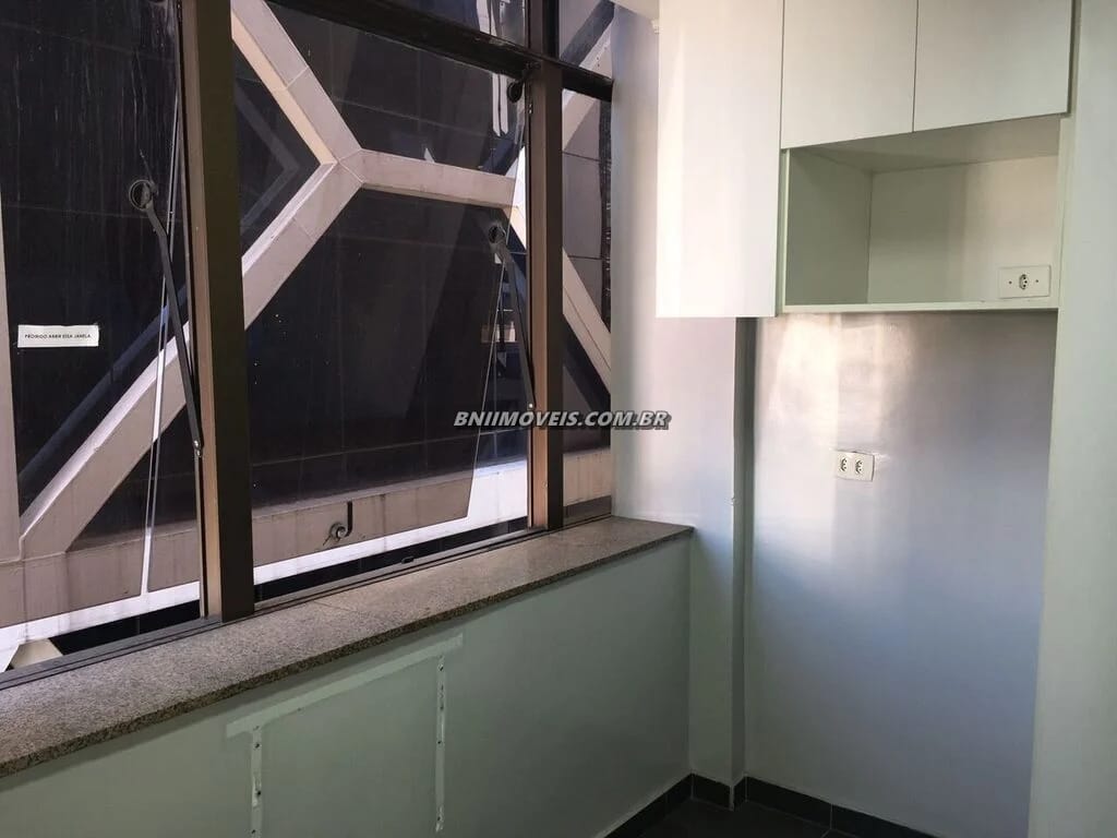 Sala-Conjunto, 528 m² - Foto 11