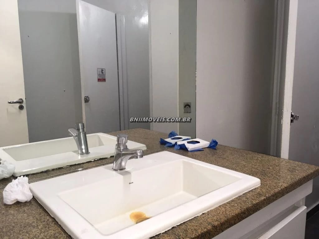 Sala-Conjunto, 528 m² - Foto 12