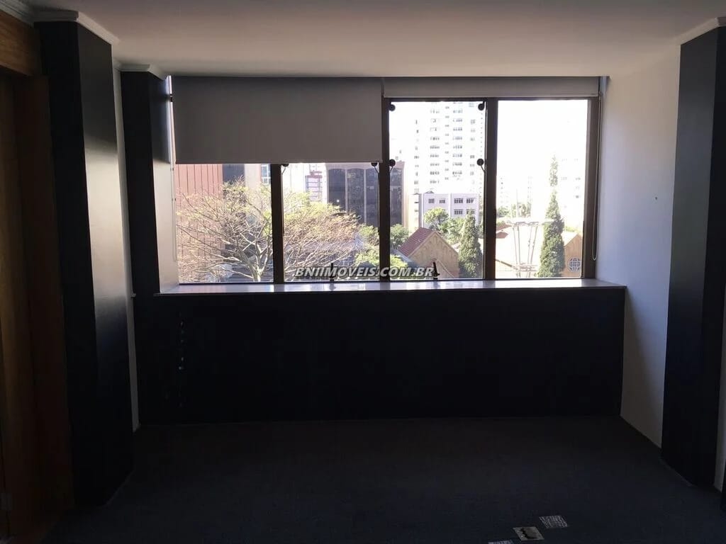 Sala-Conjunto, 528 m² - Foto 8