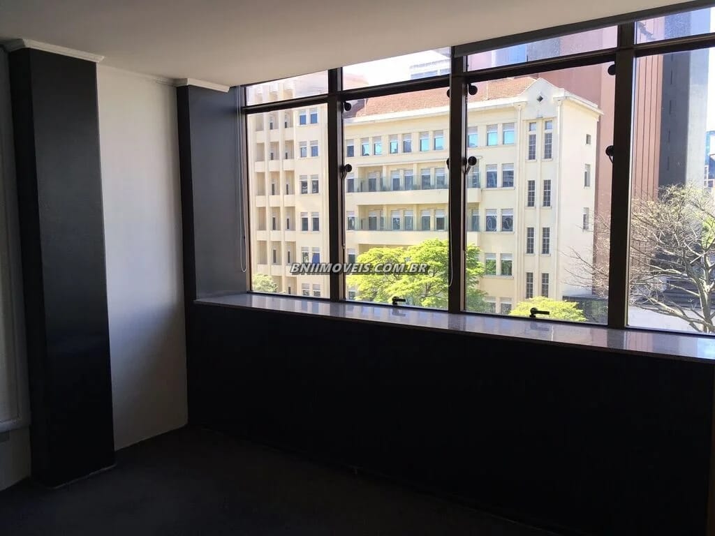 Sala-Conjunto, 528 m² - Foto 10