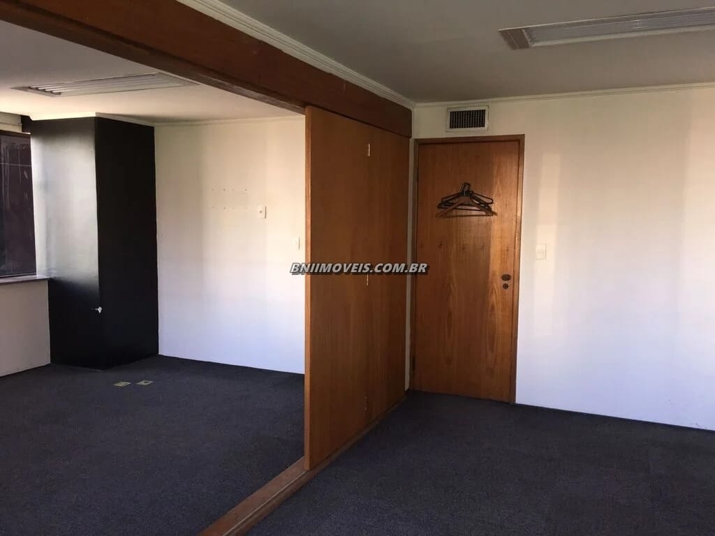 Sala-Conjunto, 528 m² - Foto 6