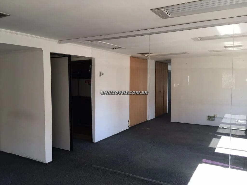 Sala-Conjunto, 528 m² - Foto 7