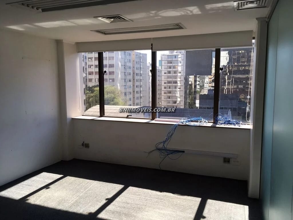 Sala-Conjunto, 528 m² - Foto 5