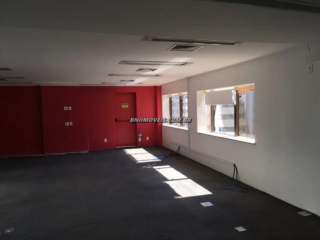 Sala-Conjunto, 528 m² - Foto 4