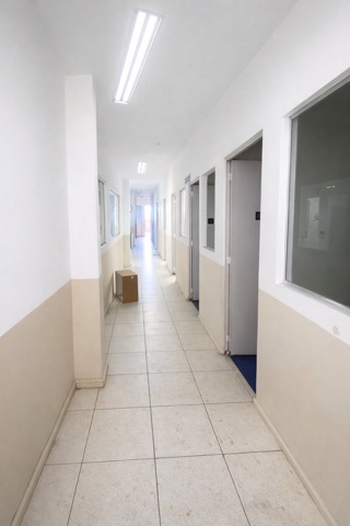 Foto do Andar corporativo - Andar corporativo amplo para locação/300M² - Venda Nova, Ribeirão das Neves - MG | Deltalar Imóveis