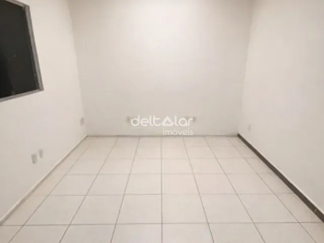 Andar corporativo com 300m², para alugar, no bairro Venda Nova em Ribeirão das Neves