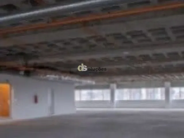 Andar corporativo para alugar, no bairro Várzea da Barra Funda em São Paulo