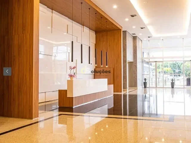 Andar corporativo para alugar, no bairro Várzea da Barra Funda em São Paulo