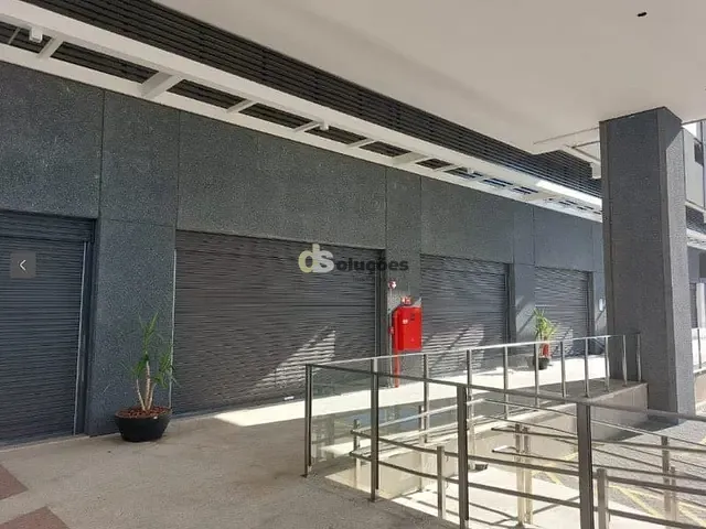 Andar corporativo para alugar, no bairro Várzea da Barra Funda em São Paulo