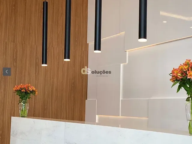 Andar corporativo para alugar, no bairro Várzea da Barra Funda em São Paulo