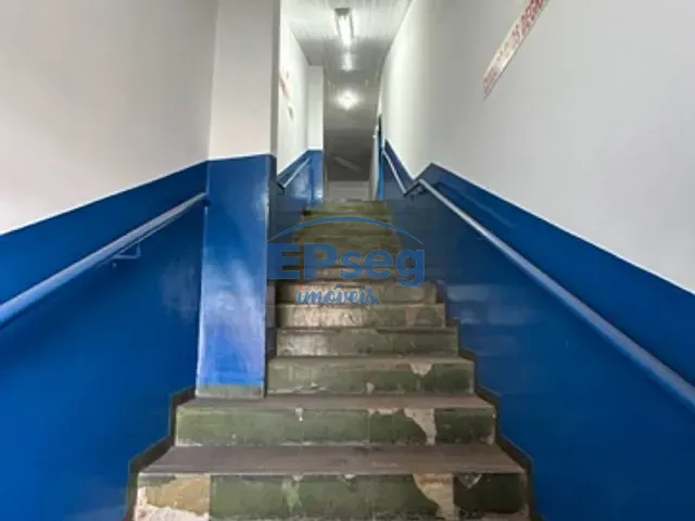 Loja com 386m², para alugar, no bairro Jardim Agari em Londrina