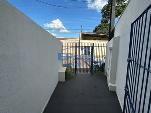 Loja com 386m², para alugar, no bairro Jardim Agari em Londrina