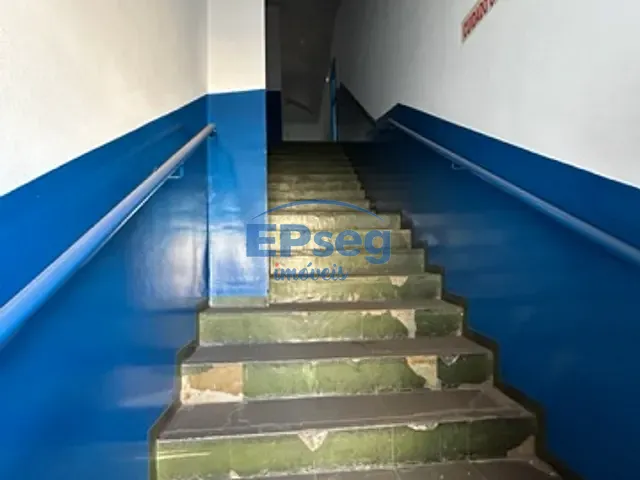 Loja com 386m², para alugar, no bairro Jardim Agari em Londrina
